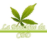 LA BOUTIQUE DU CBD DAMMARIE-EN-PUISAYE 